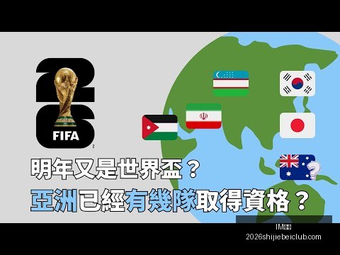赛季意甲联,赛积分榜一,IM体育,IM体育,IM体育平台,IM体育App,IM体育下载
